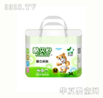 ��ؐ��ݱ��H�wϵ�м���ƬM