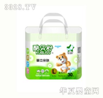 ��ؐ��ݱ��H�wϵ�м���ƬL