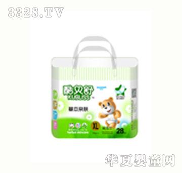 ��ؐ��ݱ��H�wϵ�м���ƬXL