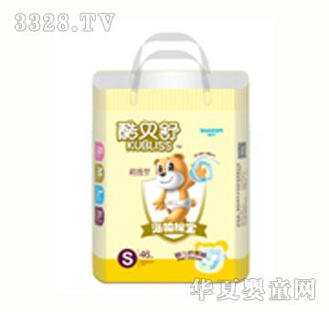 ��ؐ�溣���ތ�ϵ�м���ѝS