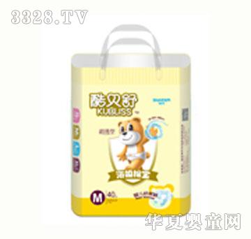 ��ؐ�溣���ތ�ϵ�м���ѝM