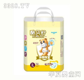 ��ؐ�溣���ތ�ϵ�м���ѝXL