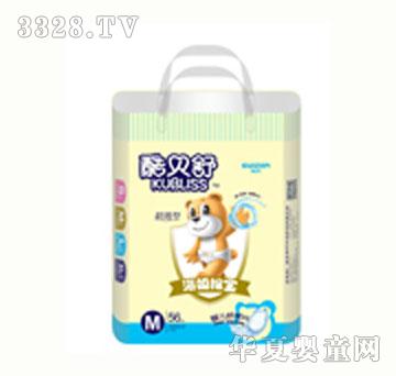 ��ؐ�溣���ތ�ϵ�м���ƬM