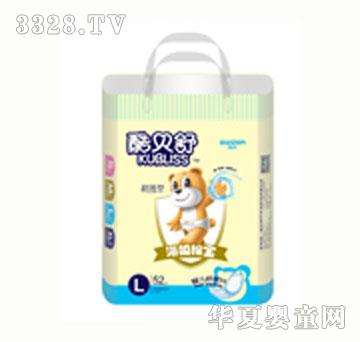 ��ؐ�溣���ތ�ϵ�м���ƬL