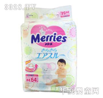 ���m���냺����ѝ