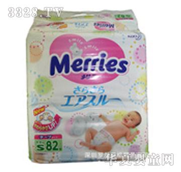 ���m���냺����ѝS�a82Ƭ