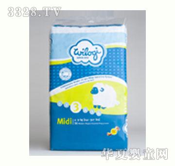 ޱ��������ѝ��̖56Ƭ