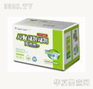 ��(��i)���̳���(j��)������ƬXL�a