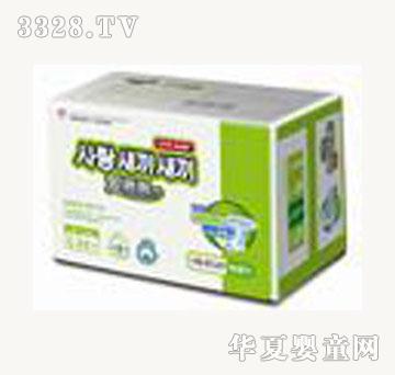 ��(��i)���̳���(j��)������ƬL�a