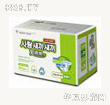 ��(��i)���̳���(j��)������ƬM�a