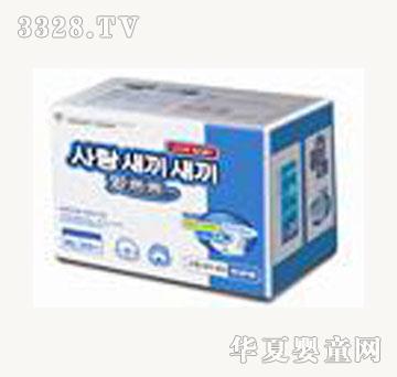 ��(��i)���̳���(j��)������ѝXL�a