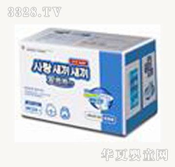 ��(��i)���̳���(j��)������ѝM�a