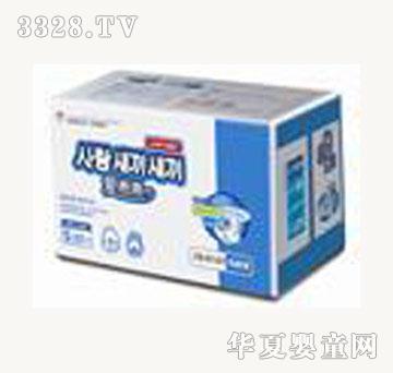 ��(��i)���̳���(j��)������ѝS�a