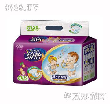 �����냺����ѝxl�a