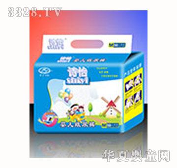 Ԋ������͸��냺����ѝM