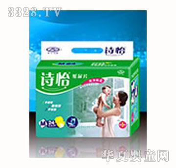 Ԋ��������С���bM���w�o��