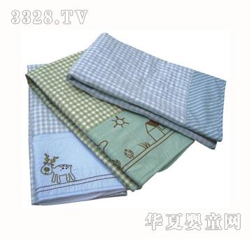 �����r�����|