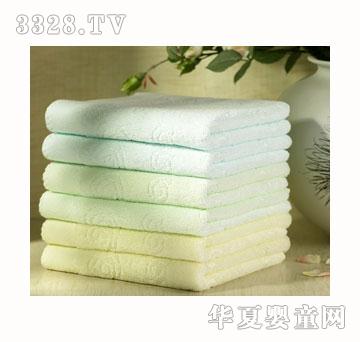 �Ð����Ћ뼃�޸�������