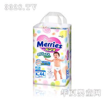 ��������͸������ѝL44