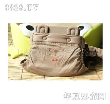 �����݋냺��ѝ