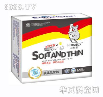 �Ҙ������wM24��ѝ