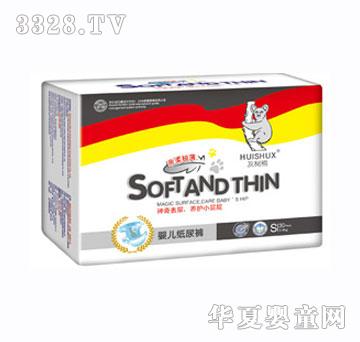 �Ҙ������wS30��ѝ