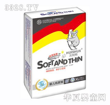 �Ҙ������wXL18��ѝ