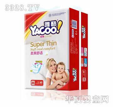 �ſ���ˬ���m����ѝM60