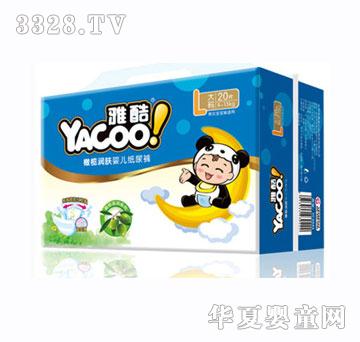 �ſ��ϙ읙�w����ѝ