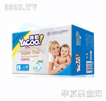 �ſ���ܛ���m����Ƭ