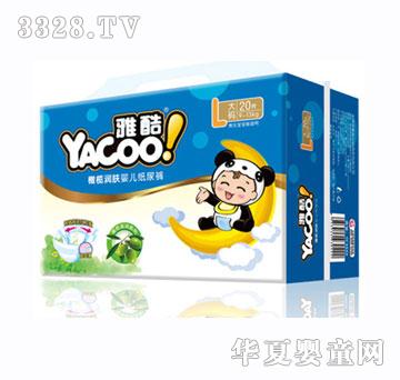 �ſ��ϙ읙�w����Ƭ