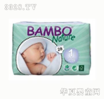 BAMBONature-NB�냺����ѝ