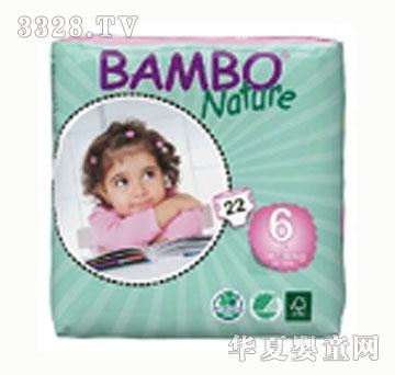 BAMBONature-XL�냺����ѝ