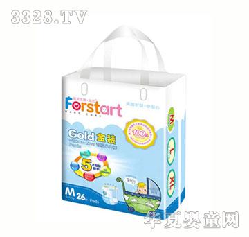 ��Ԫ���b�ǐ���С��(n��i)ѝ(M)