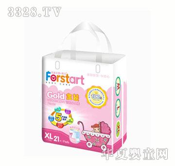 ��Ԫ���b�ǐ�ŮС��(n��i)ѝ(XL)