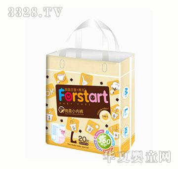 ��Ԫ����С��(n��i)ѝ(L)