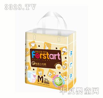 ��Ԫ����С��(n��i)ѝ(M)