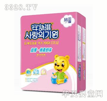 ���Z(y��)������(j��)���������w�냺����ѝM