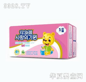 ���Z(y��)������(j��)���냺����ƬS