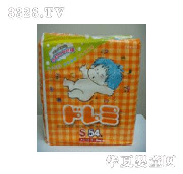 ���h����ѝS��54Ƭ�b