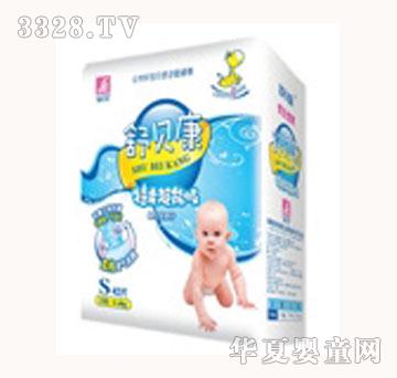 ��ؐ���냺����ѝS�a