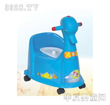 С���������