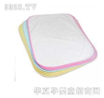 �󌚌����w�STPU��ˮ����|