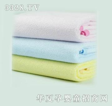 �󌚌����w�STPU��ˮ����|M̖