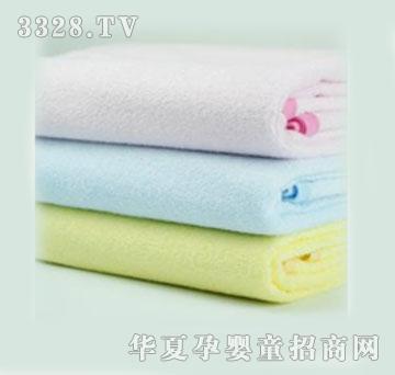 �󌚌����w�STPU��ˮ����|L̖