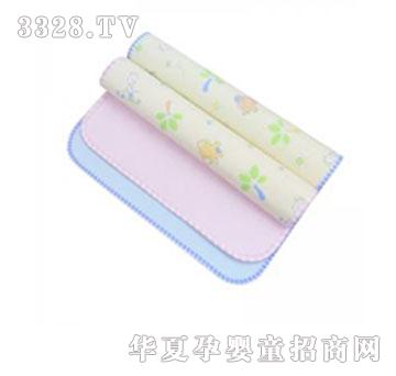 �󌚌����w�S���Ӹ���|С̖