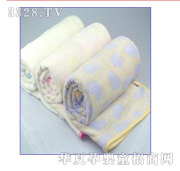 �󌚌�ɺ���q̺�׃��@��˯̺