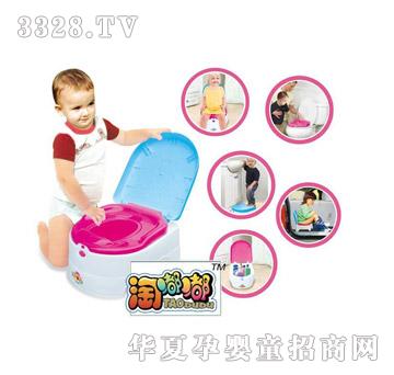 ���ྲྀ๦��������