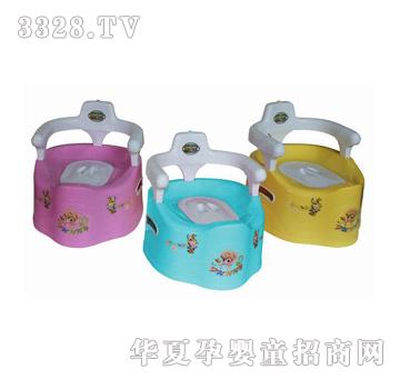 ���ཌ���������