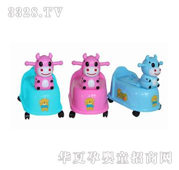 ����Сţ������